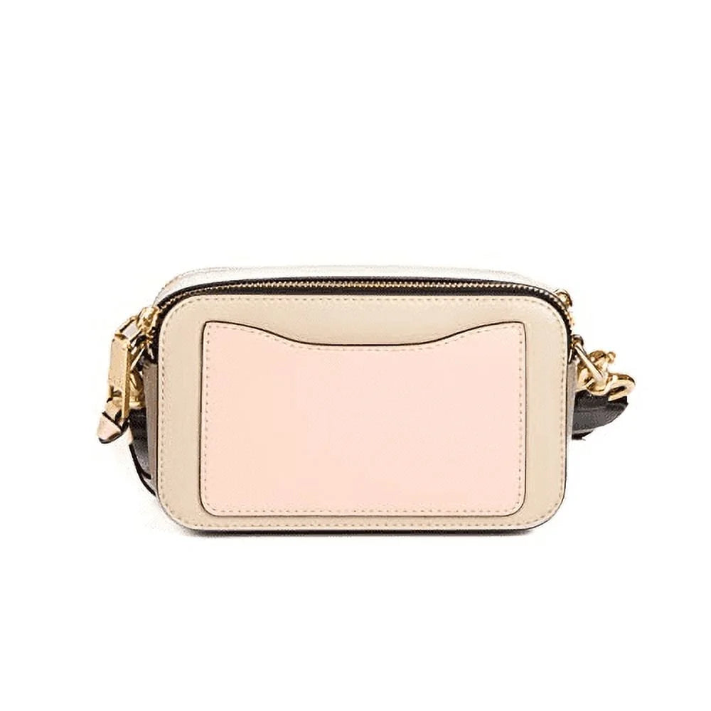 Khaki Multi One Size R107