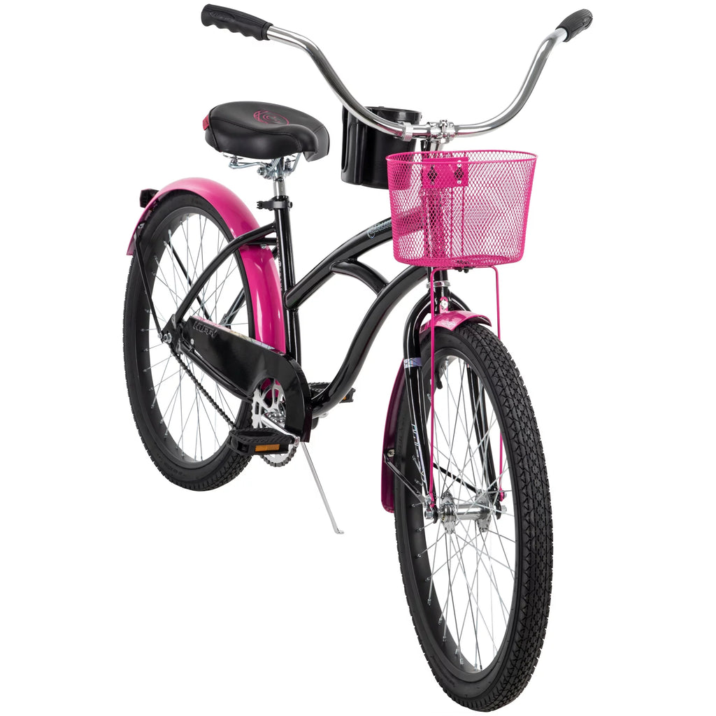 24-In. Cruiser Bicycle R73724