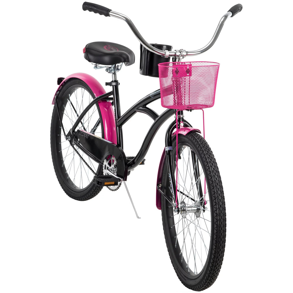 24-In. Cruiser Bicycle R73724