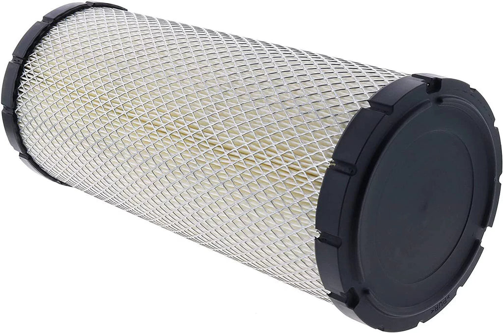 Air Filters Set Q6428