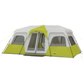 12 Person Cabin Tent I7849