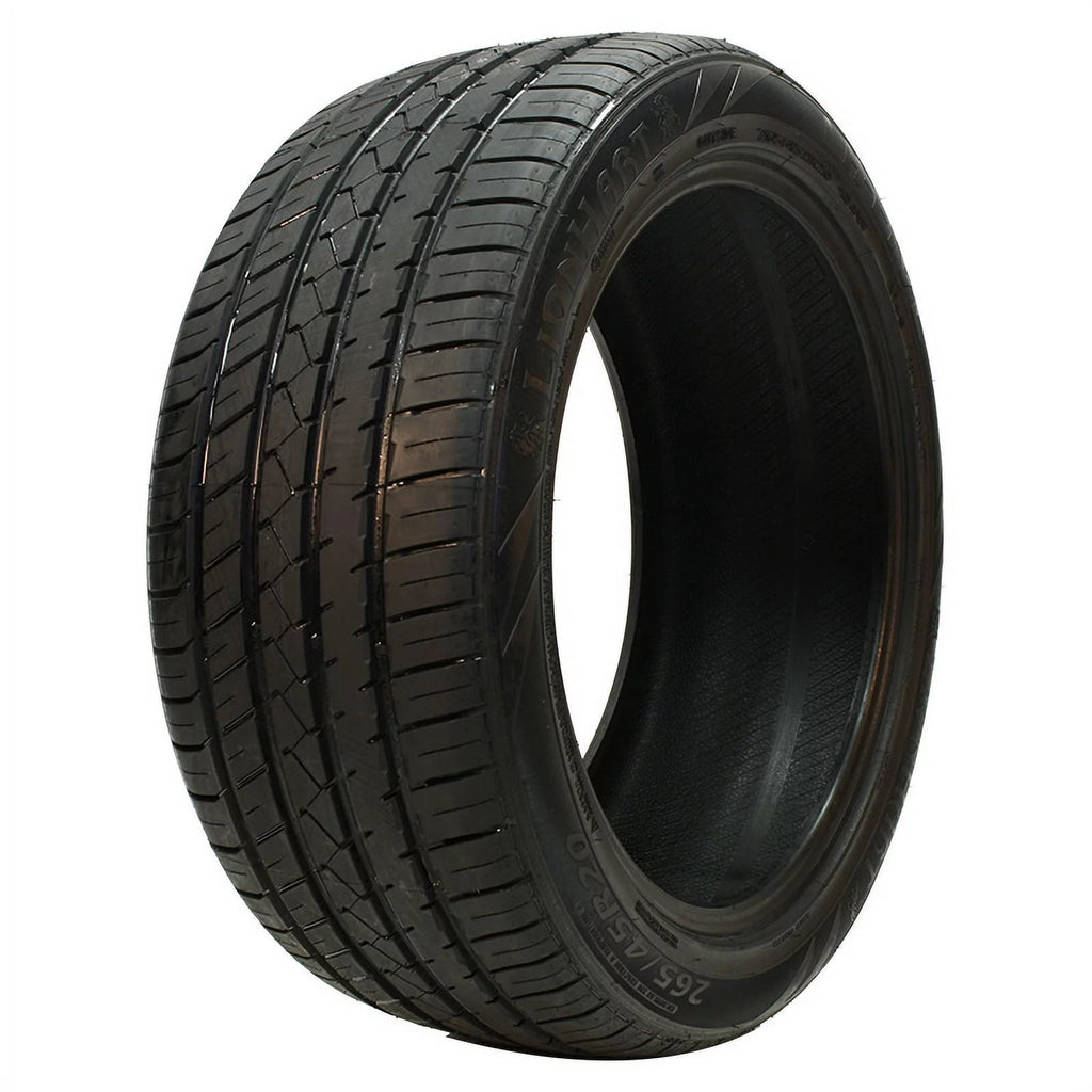235/40R19 96W K88027