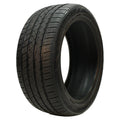 235/40R19 96W K88027