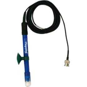 Pinpoint pH Probe Z6570