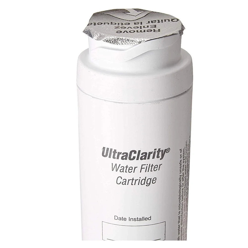 Refrigerator Water Filter Cartridge 3 Pack J494