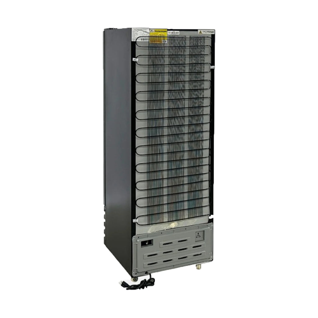 One-Door Refrigerator and Cooler 7 Cu.Ft J805243