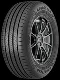 215/55R17 94W Performance Tire T944