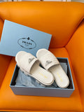 Women Slippers H8066