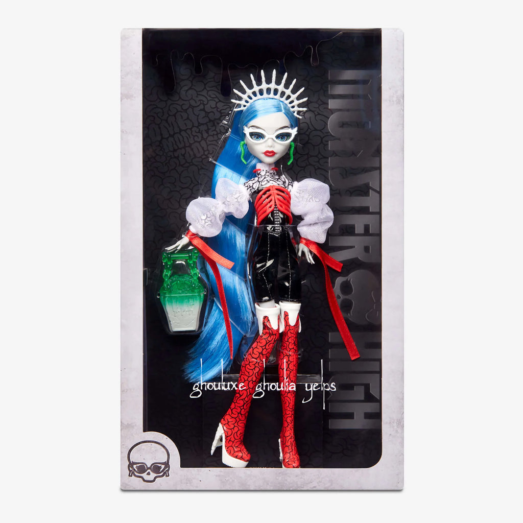 Doll L97780