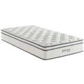 Twin Innerspring Mattress C4514