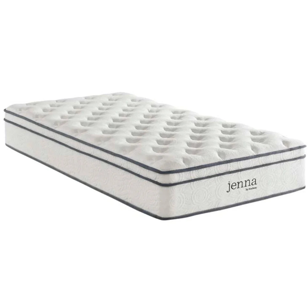 Twin Innerspring Mattress C4514