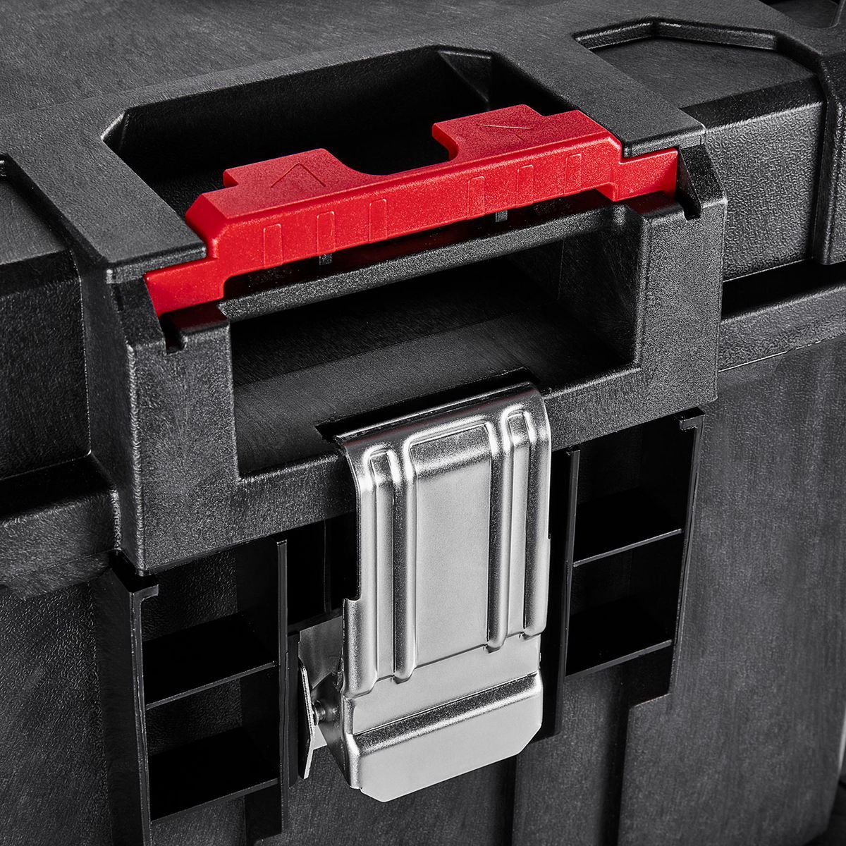 Modular Rolling Toolbox R78075