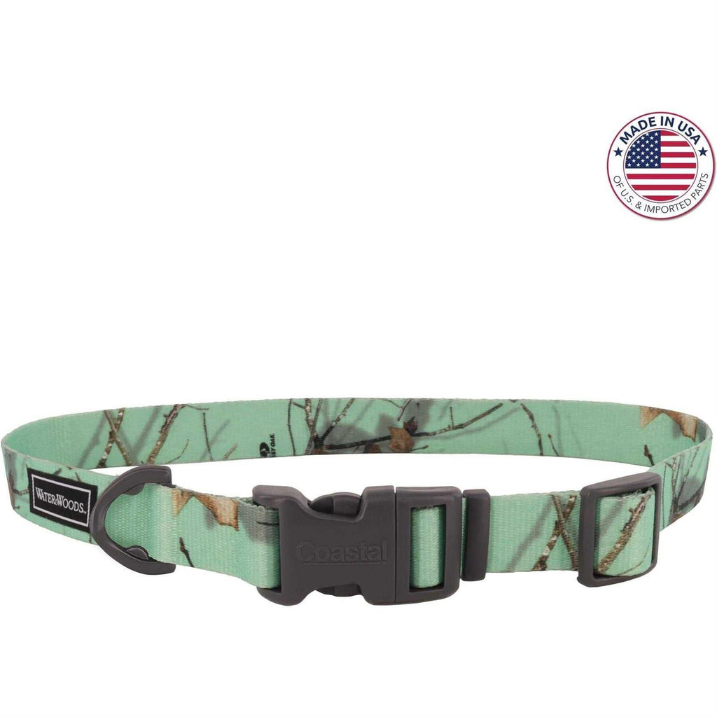 Adjustable Dog Collar U284