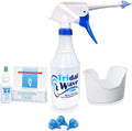 Ear Washer System K265