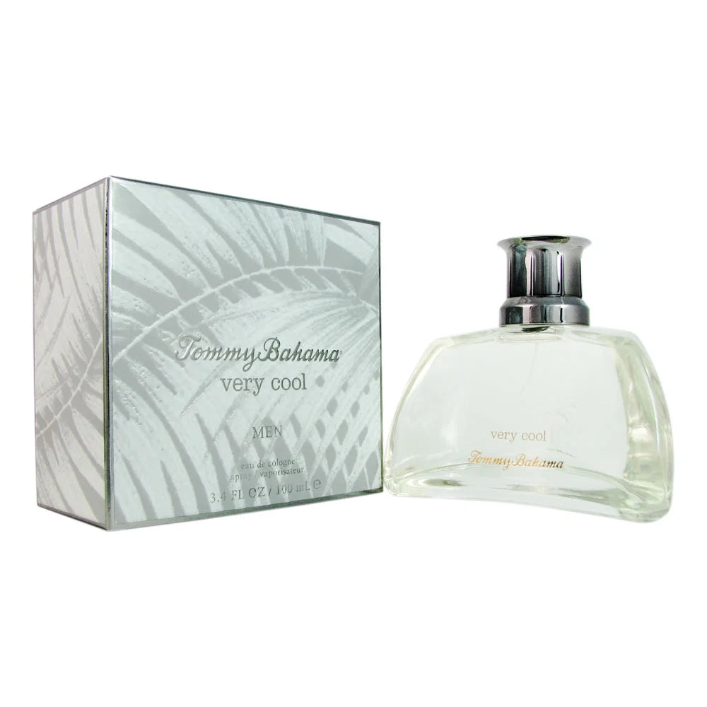 Eau De Cologne Spray 3.4 oz Q255921