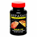 Grub Pie S702132