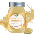 Organic Sea Moss Gel 15 oz L367