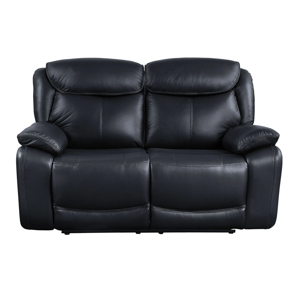 Loveseat M456433