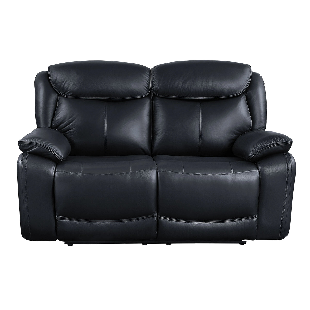 Loveseat M456433