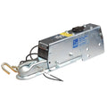 Disc Brake Actuator X420553