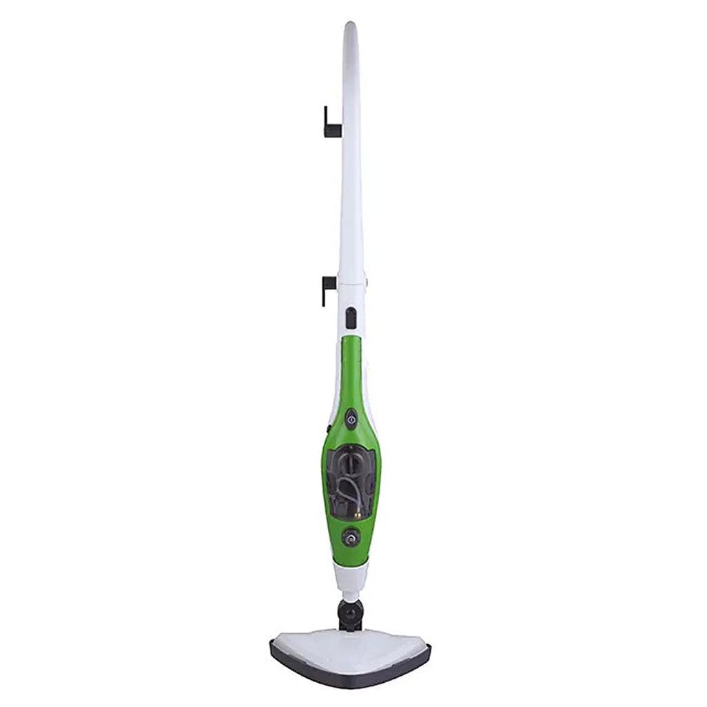 Pet Steam Mop 6 in 1 G721611