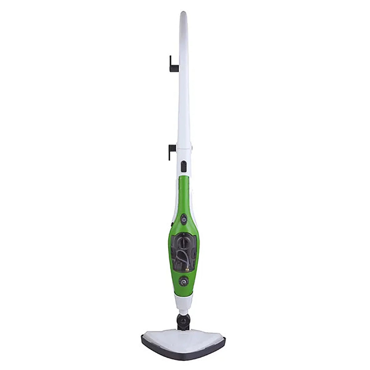 Pet Steam Mop 6 in 1 G721611