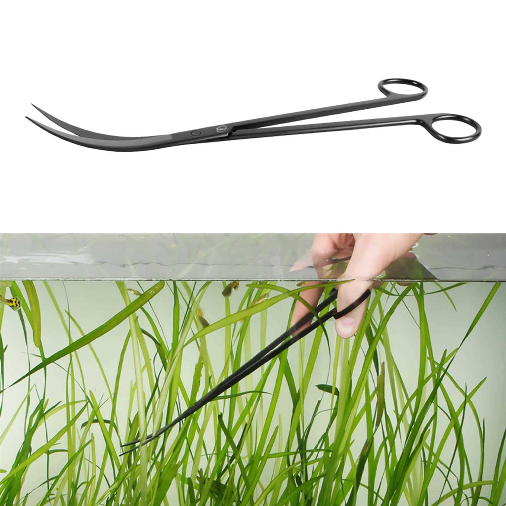 Aquascaping Tools B2057