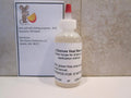 2 oz Liquid Calf Rennet J98053