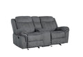 Loveseat Y226872
