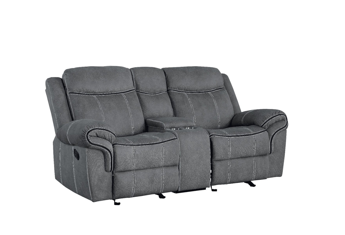 Loveseat Y226872