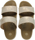 Japanese Therapeutic Sandals with Massage Insole A49462