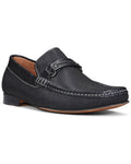Loafer U5537