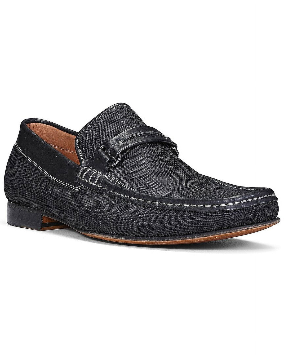 Loafer U5537
