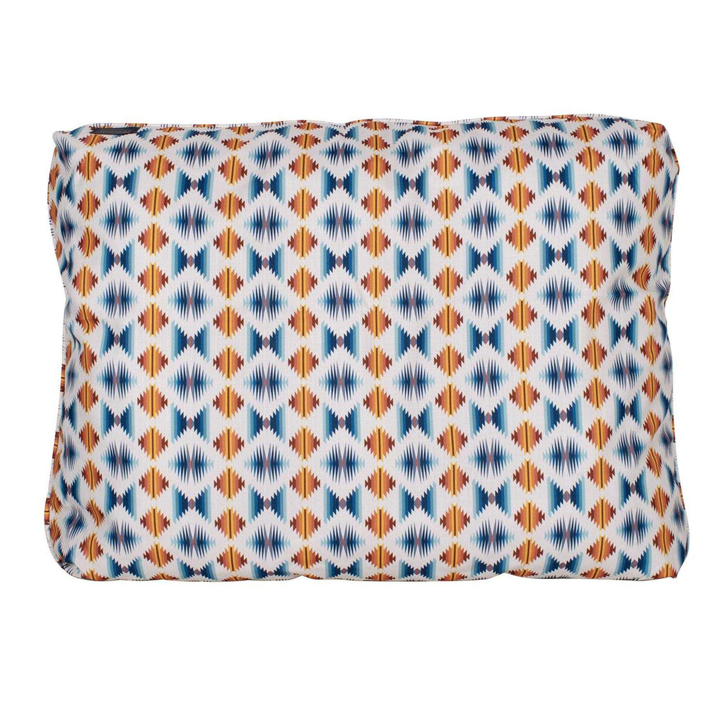Pet Napper Bed P793