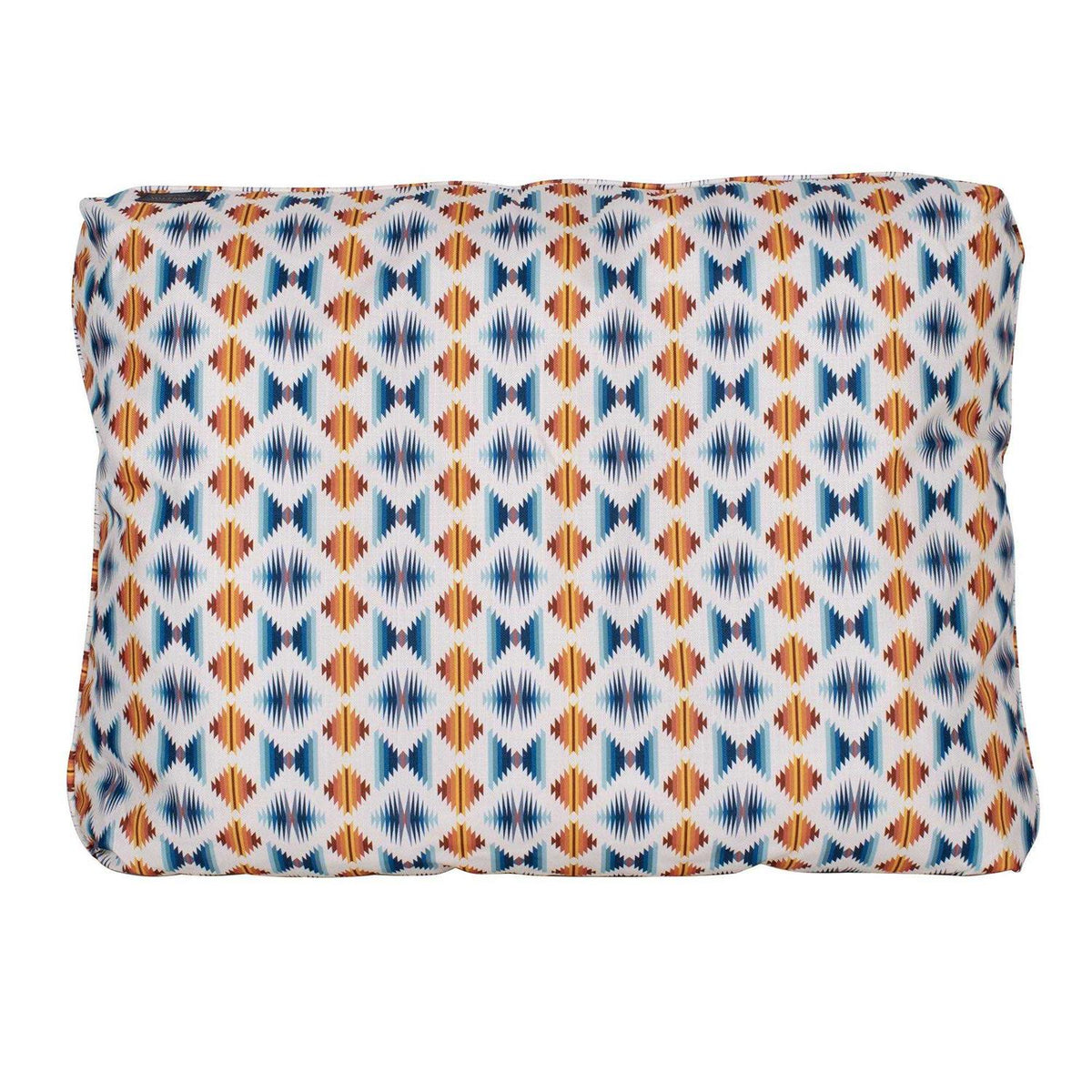 Pet Napper Bed P793