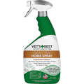 Flea Tick Home Spray T202
