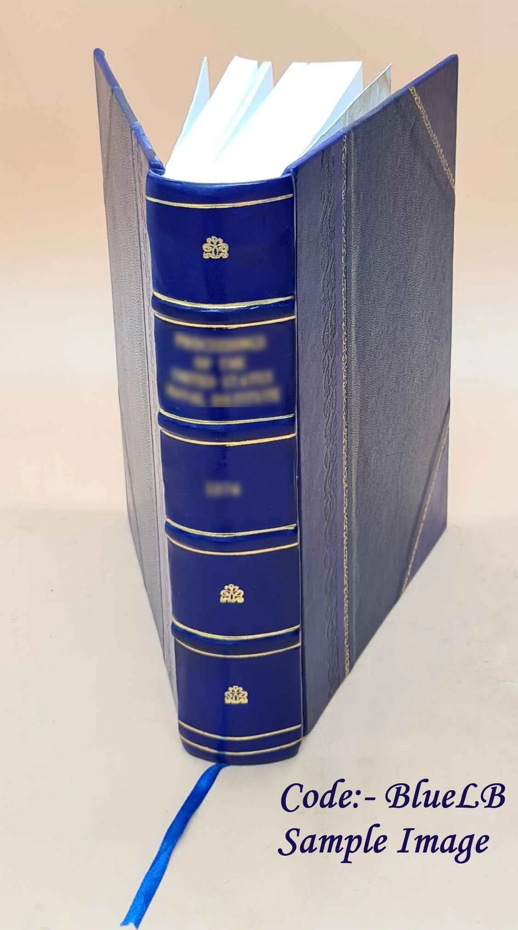 Furnishing the Small House and Apartment Leather Bound W7028