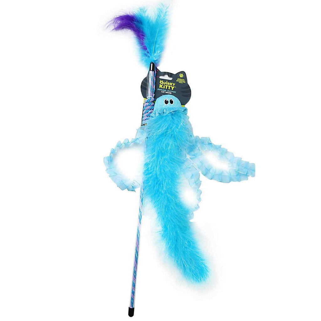 Cat Toy K98580