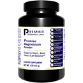 Magnesium Powder 4 oz L43089
