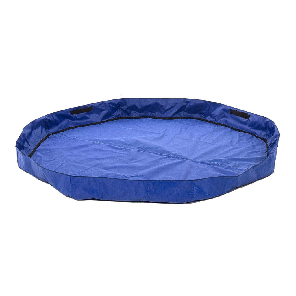 Small Animal Playpen Cover F7314