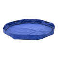 Small Animal Playpen Cover F7314