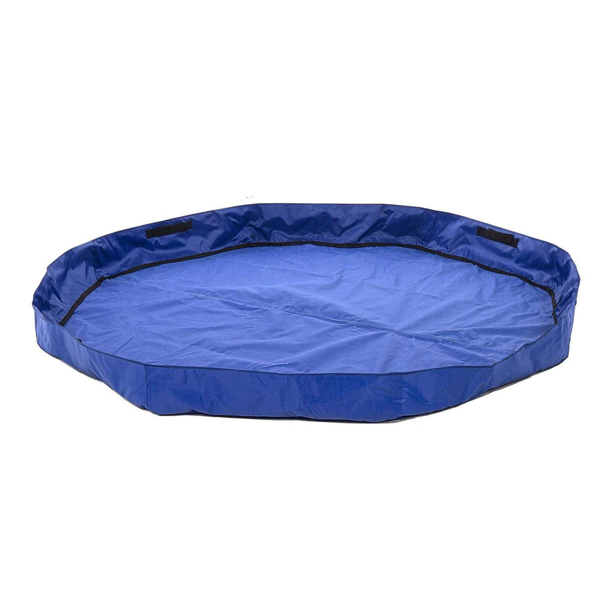 Small Animal Playpen Cover F7314