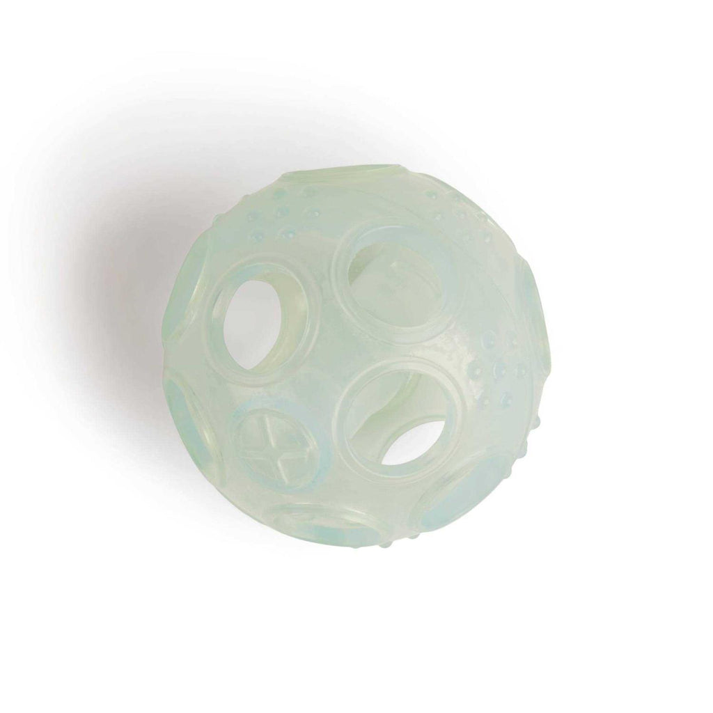 Treat Dispenser Ball Puppy Toy E175405