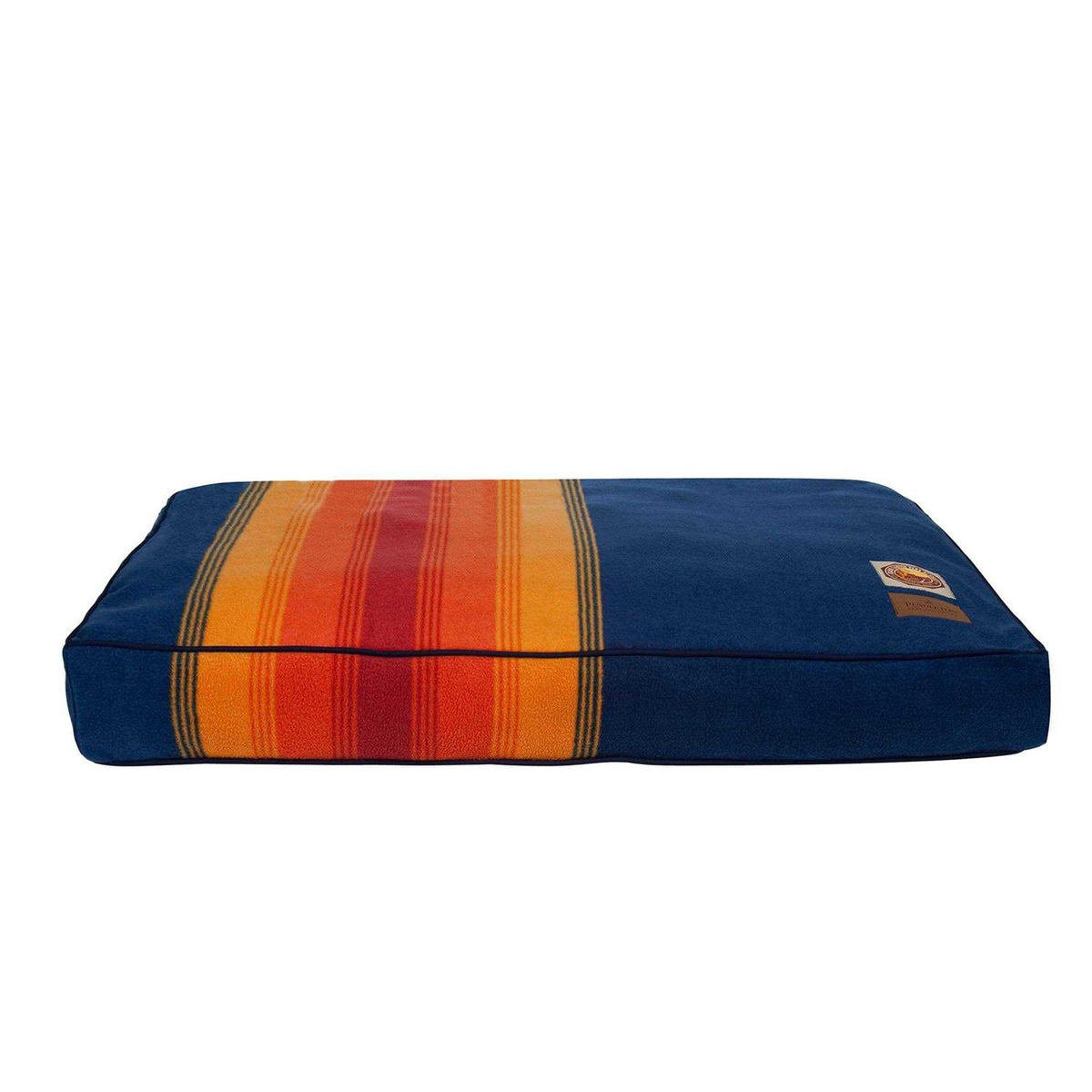 Pet Bed F8081