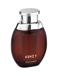 Unisex Fragrance 3.4 oz A468