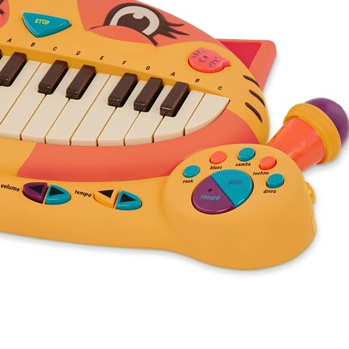 Interactive Musical Orchestra Toy with 13 Instruments N184