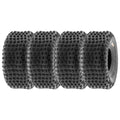 22x11-8 Lawn Mower ATV UTV Tires Set of 4 S3655
