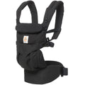 Baby Carrier F476