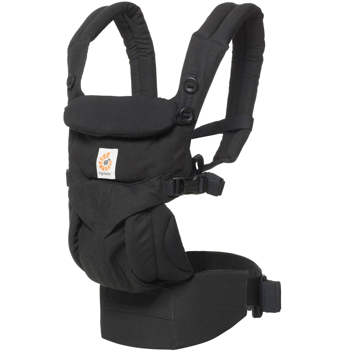 Baby Carrier F476