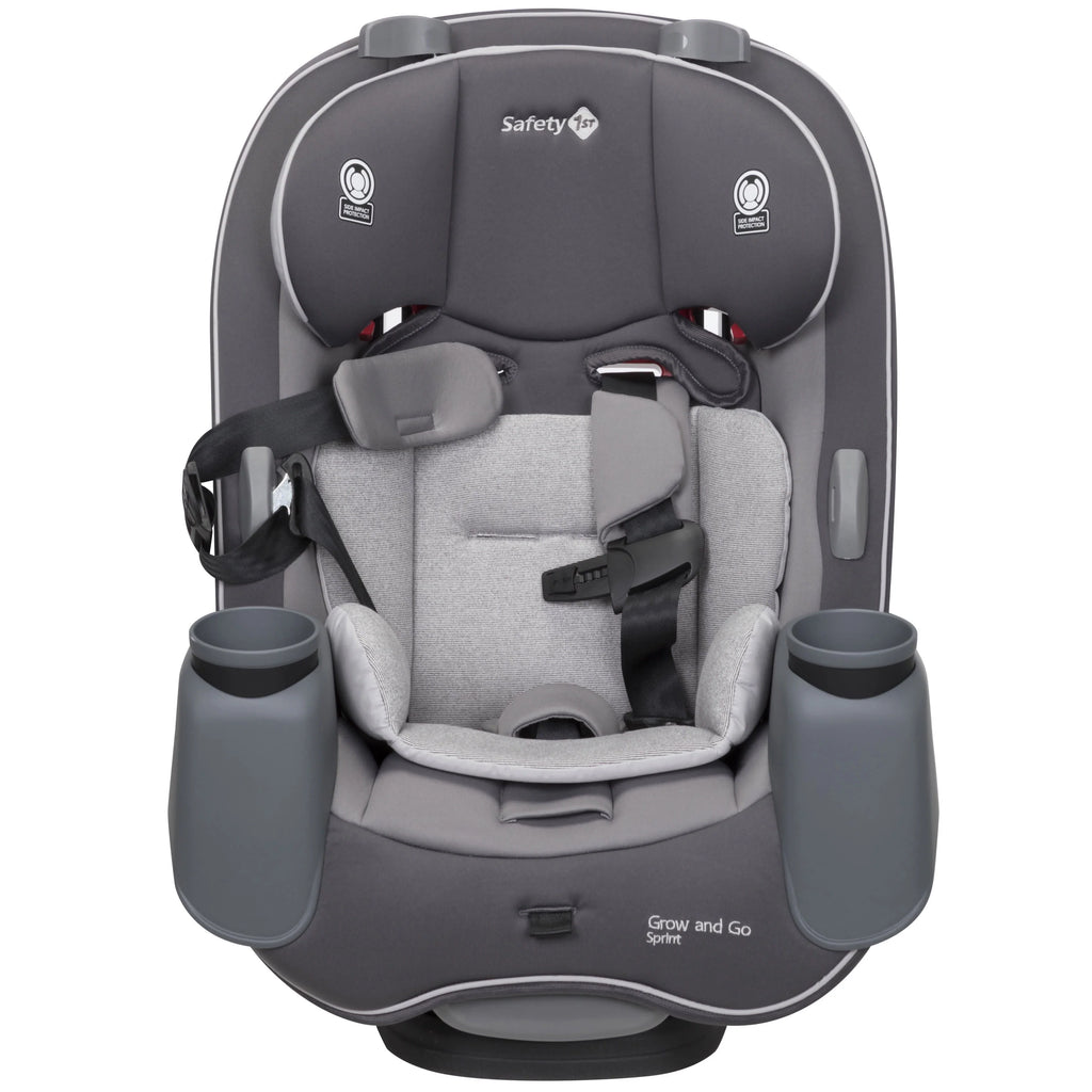 Convertible Car Seat E20533